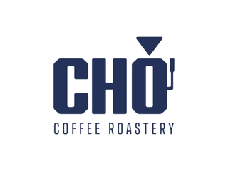 Cho Coffee Roastery
