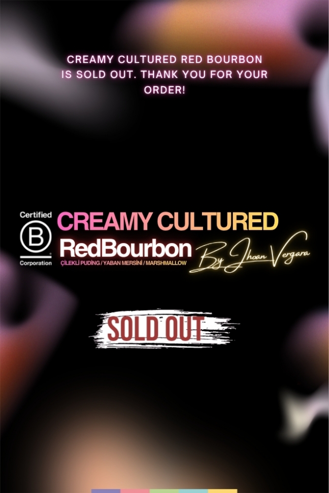 REDBOURBON.